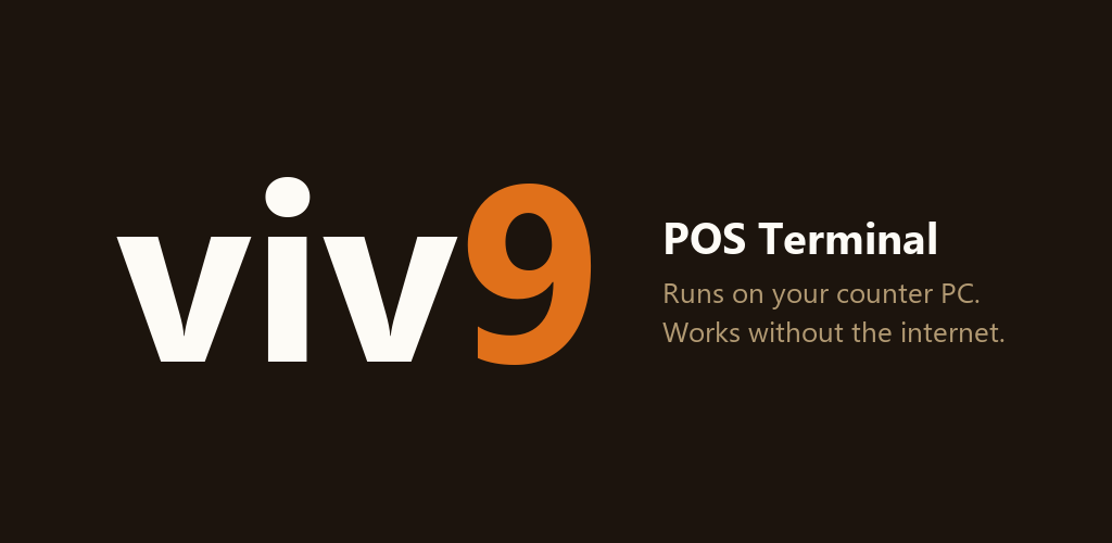 viv9 tablet